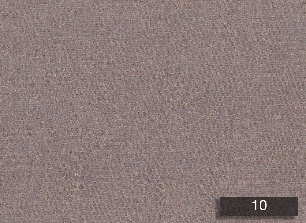 9300-10