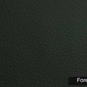 Genus Silico Forest