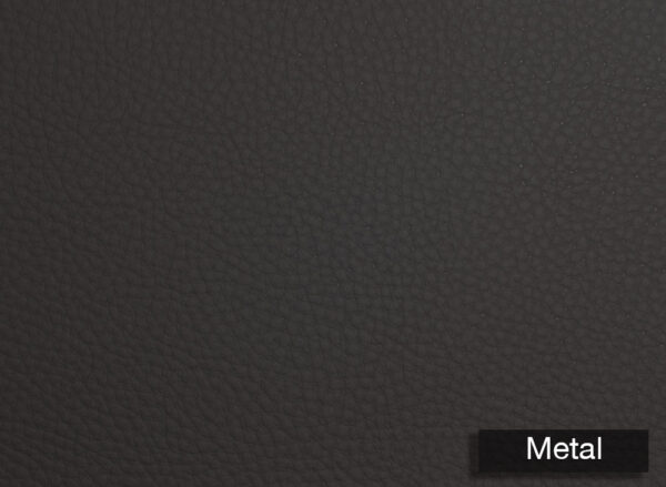 Genus Silico Metal