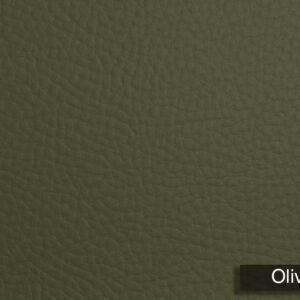 Genus Silico Olive
