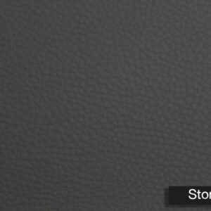 Genus Silico Stone