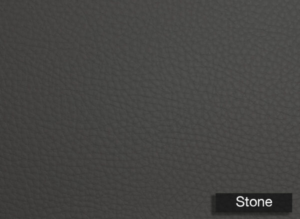 Genus Silico Stone