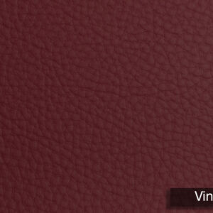 Genus Silico Vino