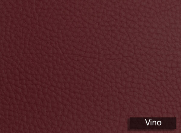 Genus Silico Vino