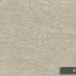 Addox 4